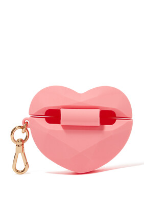 Bonbon Candy Heart AirPods Pro Case
